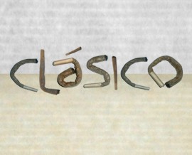 Papel 1.1/4 Clásico